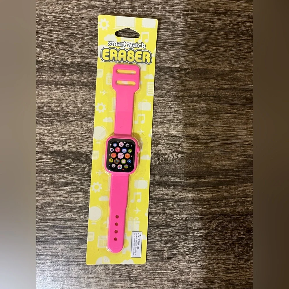 Girls Backpack & Lunch Kit Bundle - Picture 10 of 12